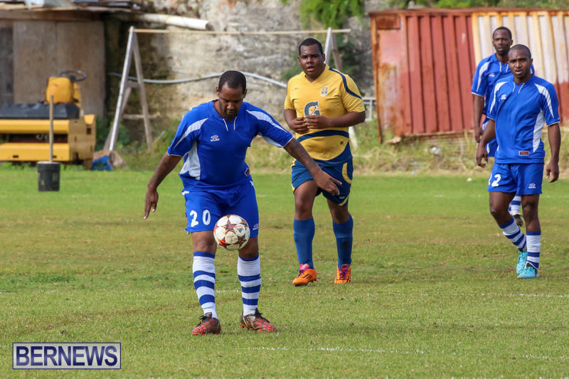 St-David’s-vs-Young-Men-Social-Club-Football-Bermuda-January-11-2015-29