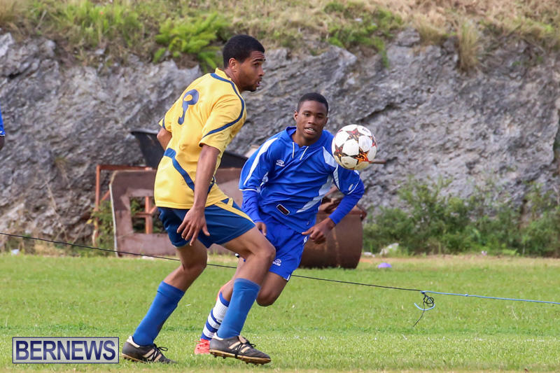 St-David’s-vs-Young-Men-Social-Club-Football-Bermuda-January-11-2015-3