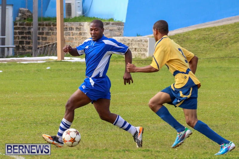 St-David’s-vs-Young-Men-Social-Club-Football-Bermuda-January-11-2015-30