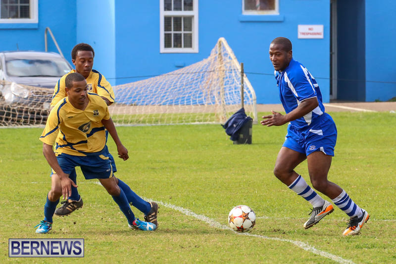 St-David’s-vs-Young-Men-Social-Club-Football-Bermuda-January-11-2015-31