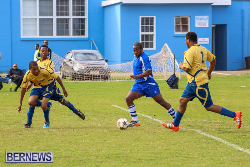 St-David’s-vs-Young-Men-Social-Club-Football-Bermuda-January-11-2015-32