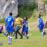 St David’s vs Young Men Social Club Football Bermuda, January 11 2015-33