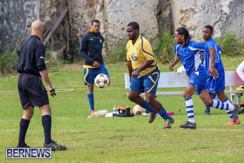 St-David’s-vs-Young-Men-Social-Club-Football-Bermuda-January-11-2015-34