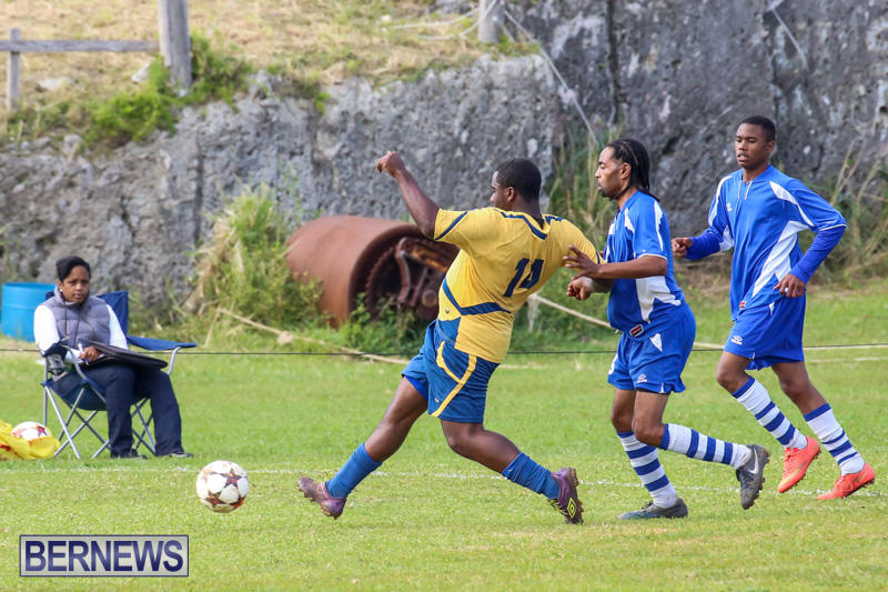 St-David’s-vs-Young-Men-Social-Club-Football-Bermuda-January-11-2015-35