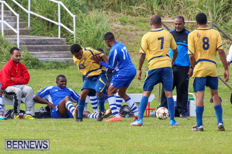 St-David’s-vs-Young-Men-Social-Club-Football-Bermuda-January-11-2015-36