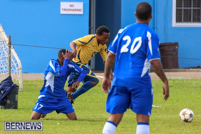 St-David’s-vs-Young-Men-Social-Club-Football-Bermuda-January-11-2015-37