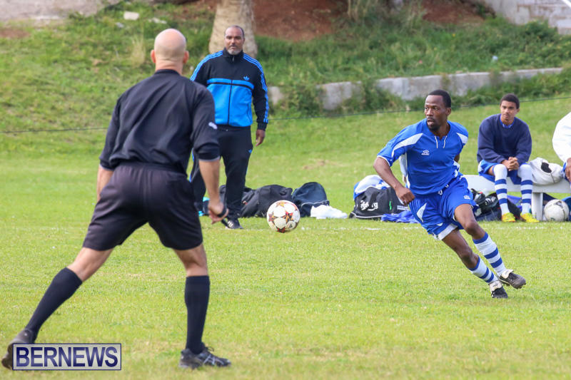 St-David’s-vs-Young-Men-Social-Club-Football-Bermuda-January-11-2015-38