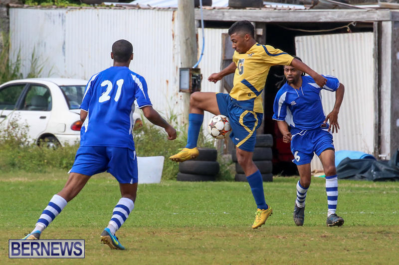 St-David’s-vs-Young-Men-Social-Club-Football-Bermuda-January-11-2015-4