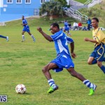 St David’s vs Young Men Social Club Football Bermuda, January 11 2015-40