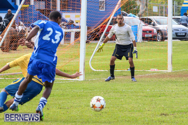 St-David’s-vs-Young-Men-Social-Club-Football-Bermuda-January-11-2015-41