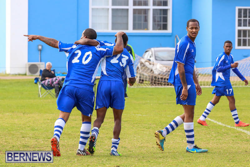St-David’s-vs-Young-Men-Social-Club-Football-Bermuda-January-11-2015-44