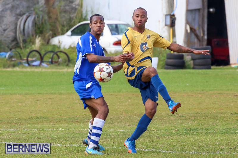 St-David’s-vs-Young-Men-Social-Club-Football-Bermuda-January-11-2015-46