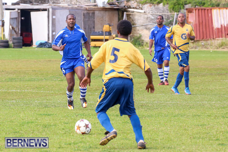St-David’s-vs-Young-Men-Social-Club-Football-Bermuda-January-11-2015-47