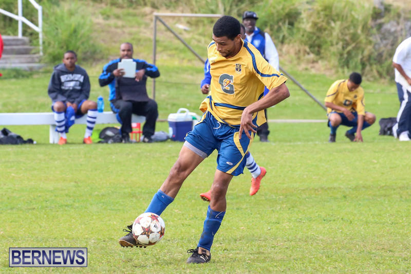 St-David’s-vs-Young-Men-Social-Club-Football-Bermuda-January-11-2015-48