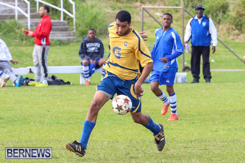 St-David’s-vs-Young-Men-Social-Club-Football-Bermuda-January-11-2015-49