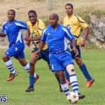 St David’s vs Young Men Social Club Football Bermuda, January 11 2015-51