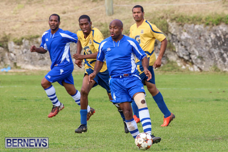 St-David’s-vs-Young-Men-Social-Club-Football-Bermuda-January-11-2015-51