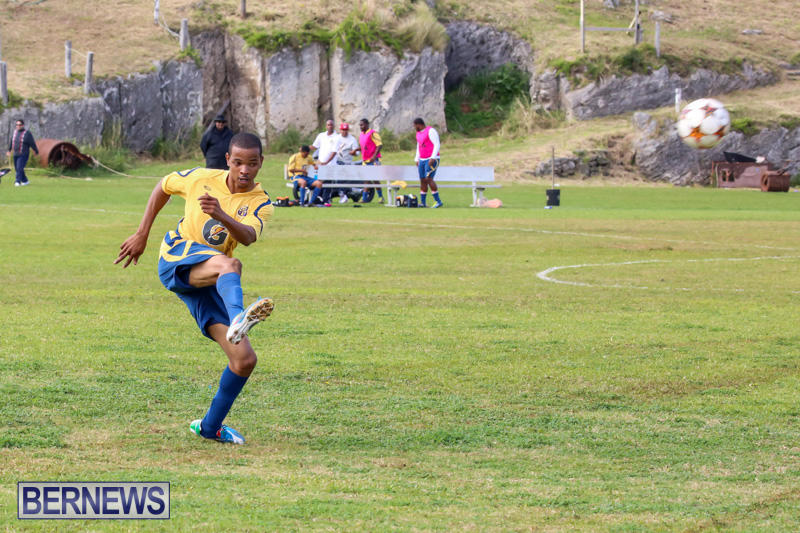 St-David’s-vs-Young-Men-Social-Club-Football-Bermuda-January-11-2015-52