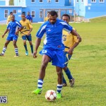St David’s vs Young Men Social Club Football Bermuda, January 11 2015-53