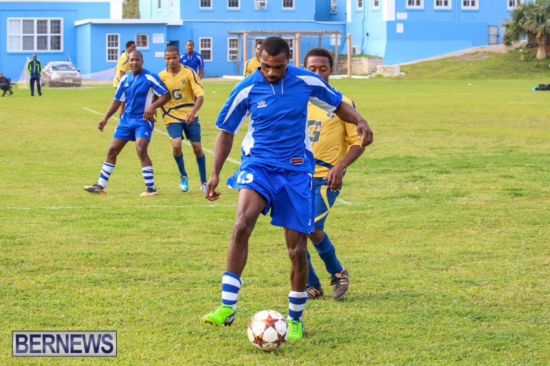 St-David’s-vs-Young-Men-Social-Club-Football-Bermuda-January-11-2015-53