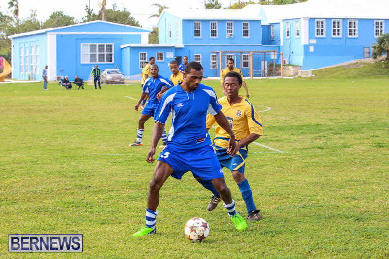 St-David’s-vs-Young-Men-Social-Club-Football-Bermuda-January-11-2015-54