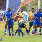 St David’s vs Young Men Social Club Football Bermuda, January 11 2015-55