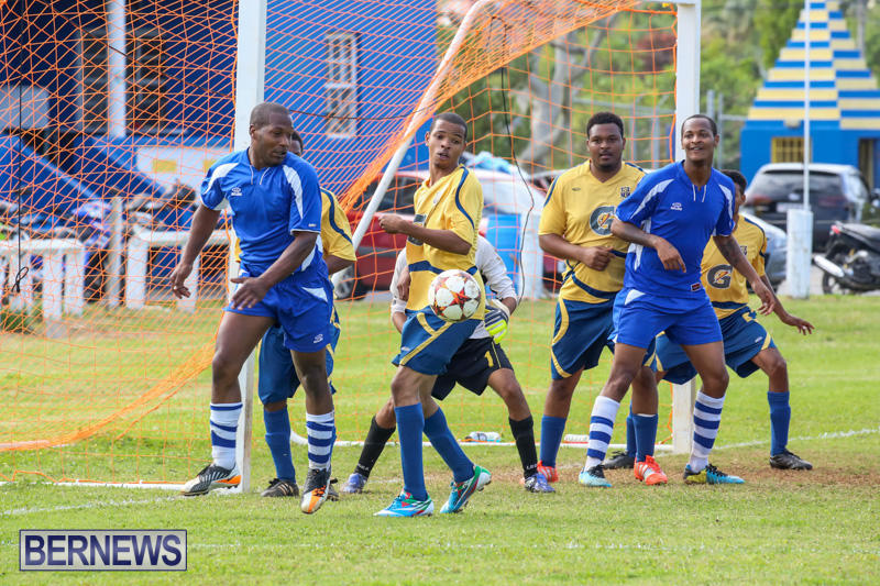 St-David’s-vs-Young-Men-Social-Club-Football-Bermuda-January-11-2015-55