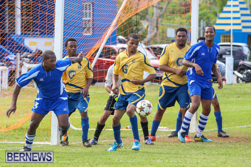 St-David’s-vs-Young-Men-Social-Club-Football-Bermuda-January-11-2015-56