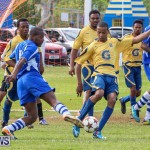 St David’s vs Young Men Social Club Football Bermuda, January 11 2015-57