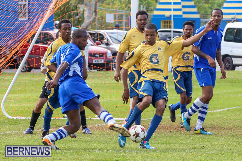 St-David’s-vs-Young-Men-Social-Club-Football-Bermuda-January-11-2015-57