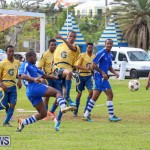 St David’s vs Young Men Social Club Football Bermuda, January 11 2015-58