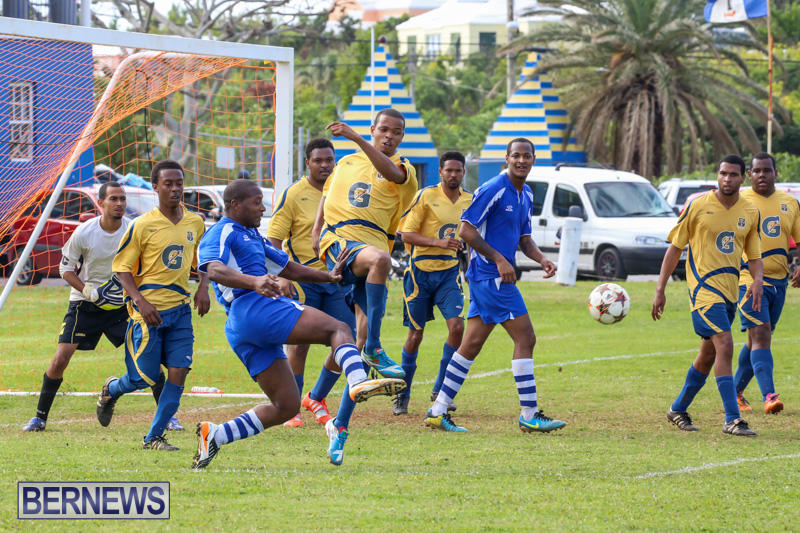 St-David’s-vs-Young-Men-Social-Club-Football-Bermuda-January-11-2015-58