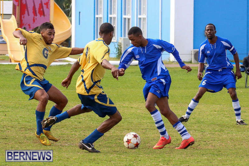 St-David’s-vs-Young-Men-Social-Club-Football-Bermuda-January-11-2015-59