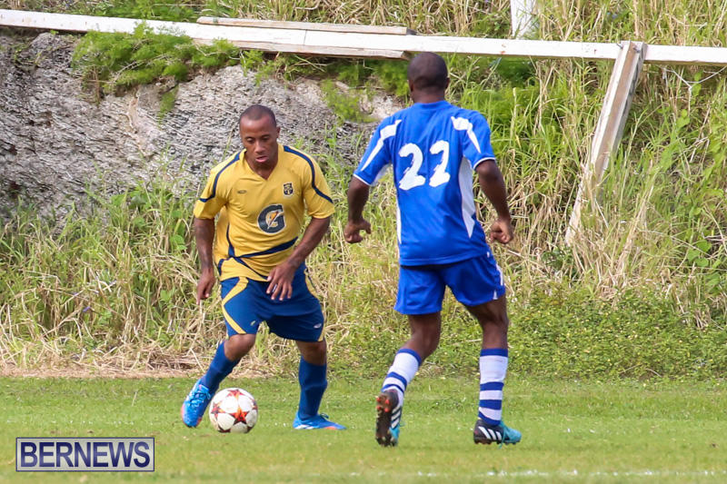 St-David’s-vs-Young-Men-Social-Club-Football-Bermuda-January-11-2015-6