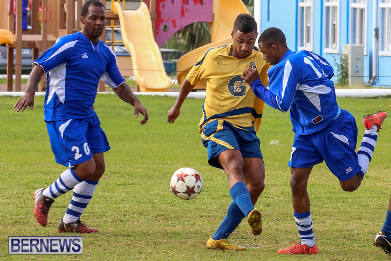 St-David’s-vs-Young-Men-Social-Club-Football-Bermuda-January-11-2015-60