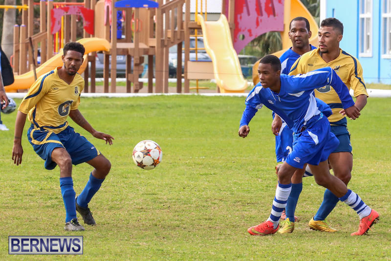 St-David’s-vs-Young-Men-Social-Club-Football-Bermuda-January-11-2015-61
