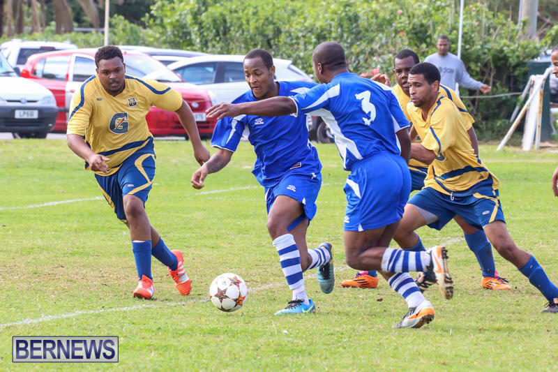 St-David’s-vs-Young-Men-Social-Club-Football-Bermuda-January-11-2015-62