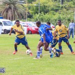 St David’s vs Young Men Social Club Football Bermuda, January 11 2015-63