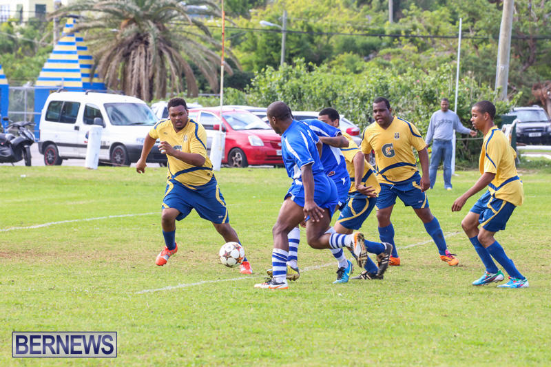 St-David’s-vs-Young-Men-Social-Club-Football-Bermuda-January-11-2015-63