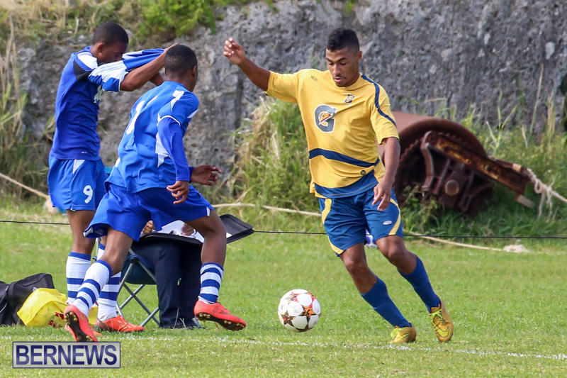 St-David’s-vs-Young-Men-Social-Club-Football-Bermuda-January-11-2015-65