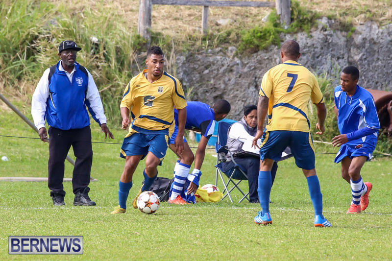 St-David’s-vs-Young-Men-Social-Club-Football-Bermuda-January-11-2015-66