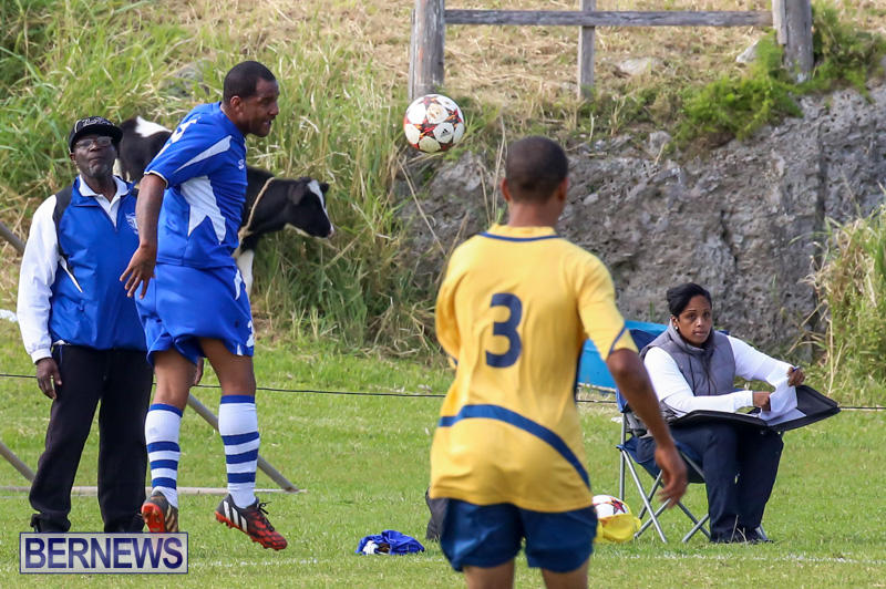 St-David’s-vs-Young-Men-Social-Club-Football-Bermuda-January-11-2015-67