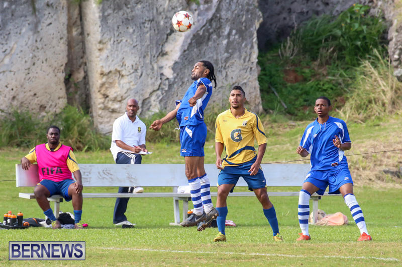 St-David’s-vs-Young-Men-Social-Club-Football-Bermuda-January-11-2015-68