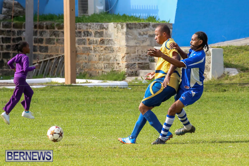 St-David’s-vs-Young-Men-Social-Club-Football-Bermuda-January-11-2015-69