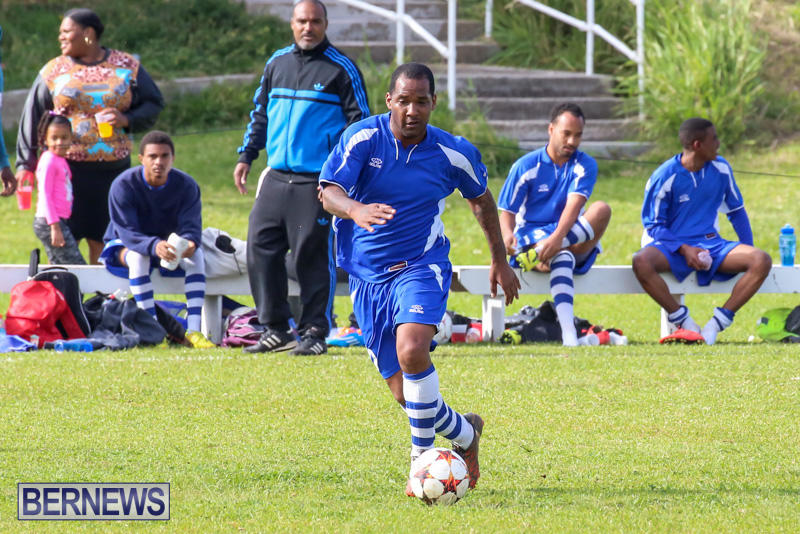 St-David’s-vs-Young-Men-Social-Club-Football-Bermuda-January-11-2015-70