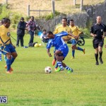 St David’s vs Young Men Social Club Football Bermuda, January 11 2015-71
