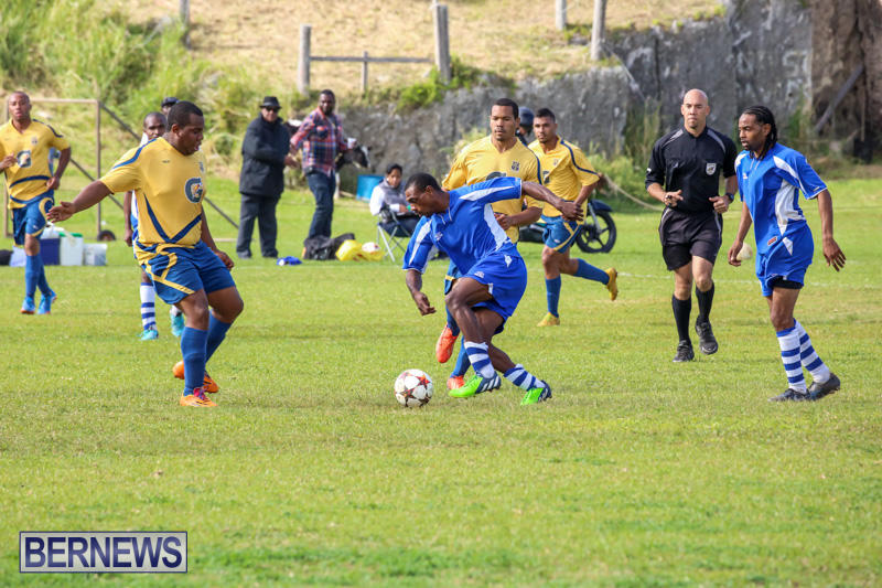 St-David’s-vs-Young-Men-Social-Club-Football-Bermuda-January-11-2015-71