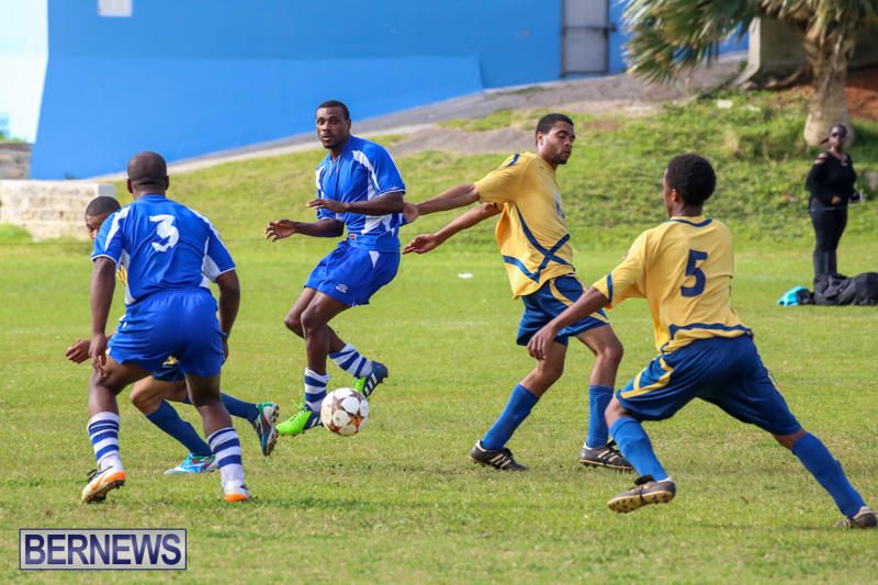 St-David’s-vs-Young-Men-Social-Club-Football-Bermuda-January-11-2015-72