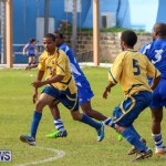 St David’s vs Young Men Social Club Football Bermuda, January 11 2015-73