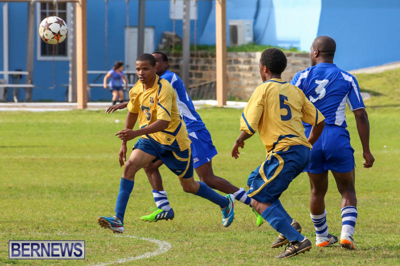 St-David’s-vs-Young-Men-Social-Club-Football-Bermuda-January-11-2015-73